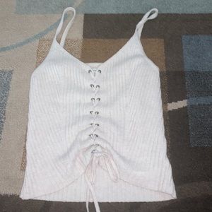 American Eagle Cami